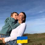 Daniela Hendricks - Facebook