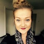 Daniela Hendrickson - @danielahendrickson - Instagram