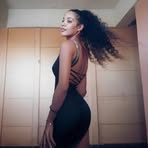 Daniela Rivera Hendricks - Facebook