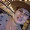 Daniela Hepp935 - @danielahepp935 - TikTok