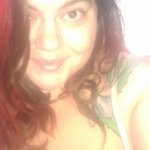 Daniela hepp - @darklilpet - Instagram
