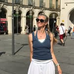 Daniela Hepp - @hepp.daniela - Instagram