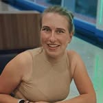 Daniela Hepp - @daniela_hepp - Instagram