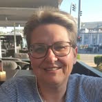 Daniela Hepp - Facebook