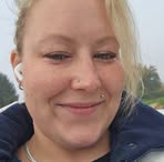 Daniela Hepp - Facebook