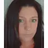 Daniela Heppelmann - @danielaheppelmann - TikTok