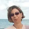 Daniela-Mihaela Hepp - @danielamihaelahepp - TikTok