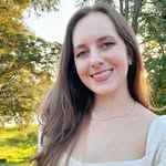 Daniela Vellar Hepp - @danihepp - Instagram