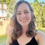 Daniela Vellar Hepp - Facebook