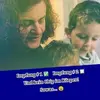 danielahepp330 - @danielahepp330 - TikTok