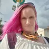danielaheppner735 - @danielaheppner735 - TikTok