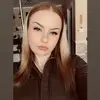 Daniella Hepp - @daniellahepp - TikTok
