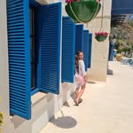 Daniii - @daniela.n.hepp - Instagram