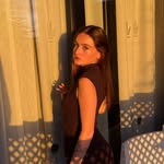 𝑫𝒂𝒏𝒊𝒆𝒍𝒂 𝑯𝒆𝒓𝒓𝒆𝒓𝒂🦋 - @d.herrera58 - Instagram
