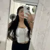 DA N I E L A🤍 - @danielaherrera529 - TikTok