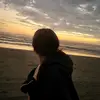 Daniela🤍 - @danielaherrera_07 - TikTok