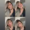 Daniela 🍀🤠 - @danielaherrera23._ - TikTok