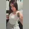 💕DANIELA💕 - @danielaherrera9714 - TikTok