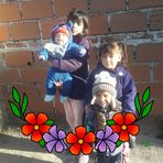 Daniela Herrera - Facebook