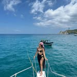 Daniela Herrera - @dany_fontalvo - Instagram