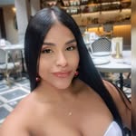 Daniela Herrera - @daniela0999_ - Instagram