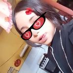 Daniela Herrera - Facebook