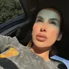 Daniela Herrera - @danielaherreraa7 - TikTok