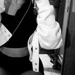 Daniela Herrera - Facebook