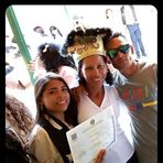 Daniela Herrera - Facebook