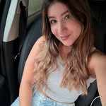 Daniela Herrera - @daniela_herrera04 - Instagram