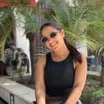 Daniela Herrera - @daniela_herrera_1996 - Instagram