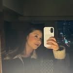 Daniela Herrera - @danieeherreraa - Instagram