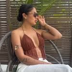 Daniela Herrera - @__danielaherrera - Instagram