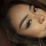 Daniela Herrera🦋 - @bydanielaherrera - Instagram