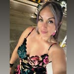 Daniela Herrera - @danny_h_q - Instagram