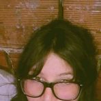 Daniela Herrera - Facebook