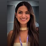 Daniela Herrera - @dra.daniherreram - Instagram