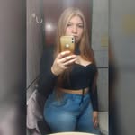 Daniela Herrera - @dani_herrera07 - Instagram
