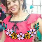 Daniela Herrera - Facebook