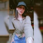 Daniela Herrera - @daniela_herreraaa - Instagram