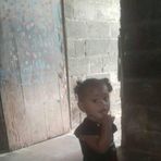 Daniela Herrera - Facebook