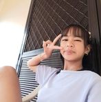 Daniela Herrera - Facebook