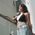 Daniela Herrera - @soy_dani_herrera - Instagram