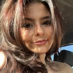 Daniela Herrera - @danielaalexa__ - Instagram