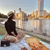 Daniela Herrera - @danielaherrera276 - TikTok