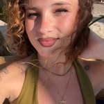 𝖉𝖆𝖓𝖎𝖊𝖑𝖆 𝖍𝖊𝖗𝖗𝖊𝖗𝖆 - @danielaahr_ - Instagram