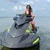 Daniela Herrera - @herrera.daniela1 - TikTok