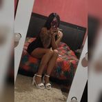 Daniela Herrera - Facebook