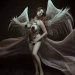 Daniela Herrera - @_dan.herrera_03 - Instagram