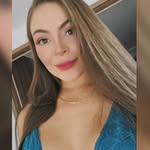 Daniela Herrera - @daniherrera.c - Instagram